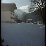 Haus Fless 7