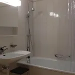 شقة Haus Fless 7 كلوسترز