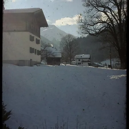 Haus Fless 7