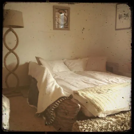 Haus Fless 7 *